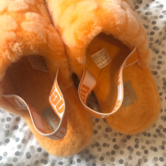 Ugg’s! - Picture 6 of 7